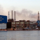 Image for article titled A Guy Started a Fire on a Nuclear Submarine to Leave Work Early